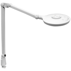 DK-R117WH