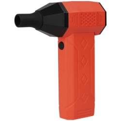 SG by GENTOS ���^�u�����[ �[�d�� USB Type-C �u�[�X�g���[�h���� �I�����W