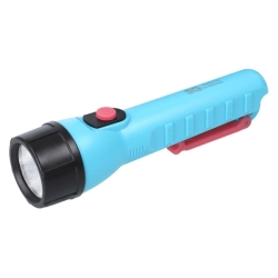 SG by GENTOS �t���b�V�����C�g �P3�A���J���d�r ����170lm �Ǝˋ���102m �_������4.5����