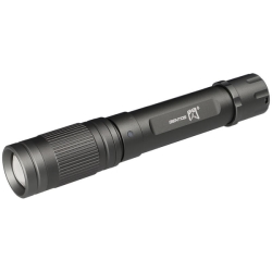 �t���b�V�����C�g �M �� �[�d�r ����450lm �Ǝˋ���399m �_������10����