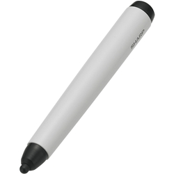 シャープ 70V型タッチディスプレイ 「BIG PAD」 Win/Mac対応 PN-L703B 