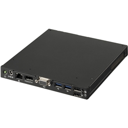 シャープ インフォメーションディスプレイ用周辺機器アドバンスト