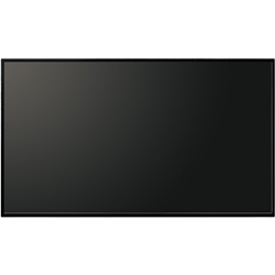 【送料無料】SHARP PN-W435 43インチ 大型モニター USB再生OK 送料無料】SHARP PN-W435 43インチ 大型モニター USB再生OK