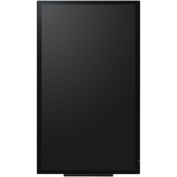 SHARP 50in タッチパネル ディスプレイ　BIGPAD PN-L501C シャープ 50V型タッチディスプレイ 「BIG PAD」 PN-L501C - NTT-X Store