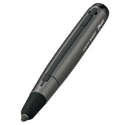 PN-L803CA用タッチペン PN-ZL03A