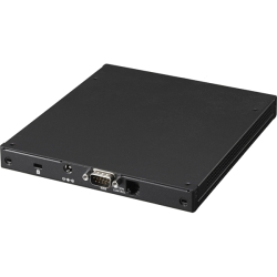 シャープ　アドバンストコントローラーPN-ZP31 SHARP PN-ZP31｜業務用メディアプレーヤー｜ブライト株式会社
