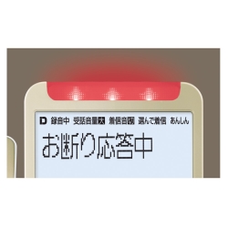 商品補足画像4