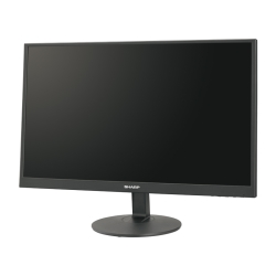 シャープ(ディスプレイ) 【5年保証】21.5型液晶モニター/1920