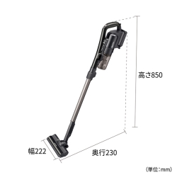 商品補足画像3