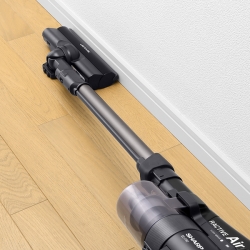 商品補足画像6