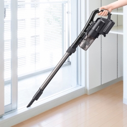 商品補足画像7