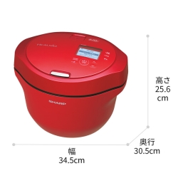 商品補足画像3