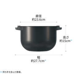 商品補足画像5