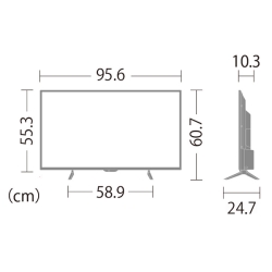 i⑫摜5