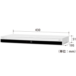 商品補足画像3