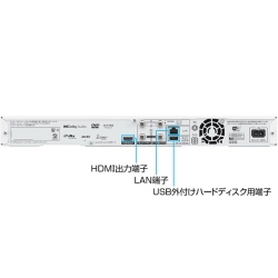 商品補足画像4