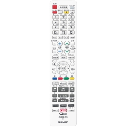 商品補足画像5