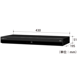 商品補足画像3