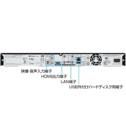 商品補足画像4