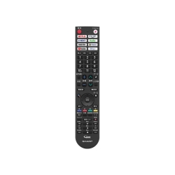 商品補足画像5