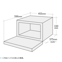商品補足画像4