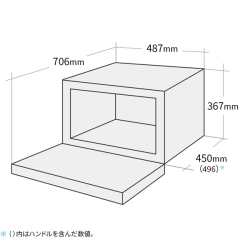 商品補足画像4