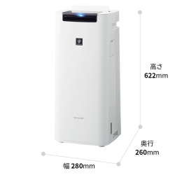 商品補足画像3