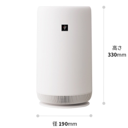 商品補足画像4