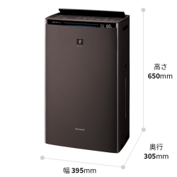商品補足画像3