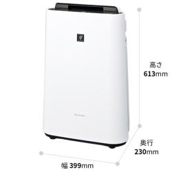 商品補足画像3
