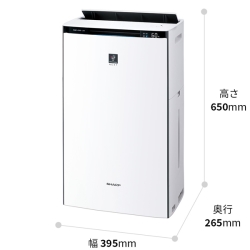 商品補足画像3