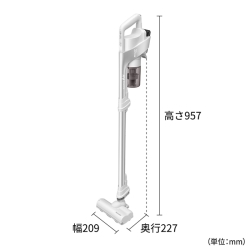 商品補足画像3