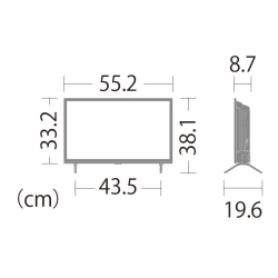 i⑫摜5