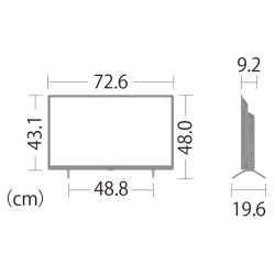 i⑫摜5