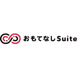 ĂȂSuite DX tH[쐬 CgvNz DXFMLT01Y