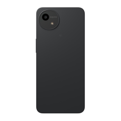 SHARP - SHARP SIMフリー端末 SH-M24 ブラック 楽天市場】[ 新品 ] SIMフリー AQUOS sense7 [ブラック] SH-M24