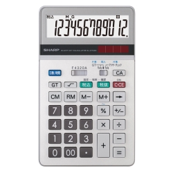 EL-N742K-X