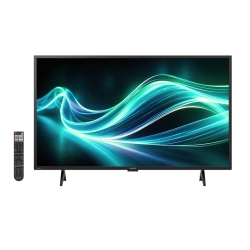 4K�`���[�i�[����+Google+43V�^�n��EBS�E110�xCS�f�W�^���n�C�r�W�����t���e���r �O�tHDD�Ή�