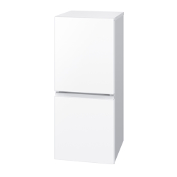 どっちもドア」の人気商品一覧 | 安い商品を通販サイトから探す - 価格.com