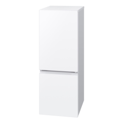 冷蔵庫 どっちもドア」の人気商品一覧 | 安い商品を通販サイトから探す