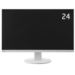 ディスプレイ 液晶ディスプレイ(ワイド液晶 )の商品一覧 - NTT-X Store