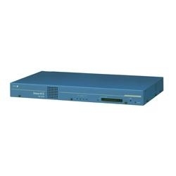 NS-2240{(16|[g) NS-2240-16