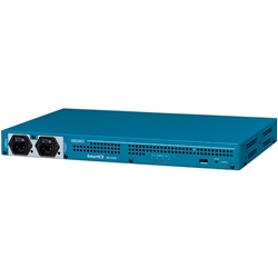 コンソールサーバ SmartCS NS-2250本体(32ポート) NS-2250-32