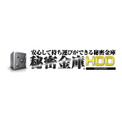 閧HDD OtDATACARRY RAID SHS-001DCR