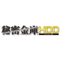 閧HDD |[^uC 1TB SHS-001PTC