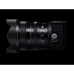 SIGMA Contemporary 24mm F2 DGDN ソニーEマウント Amazon.co.jp: シグマ(Sigma) レンズ 24mm F2 DG DN Sony ソニー