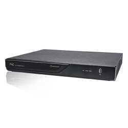 lbg[NrfIJR[_[ 16CH 4TB NVR-1602PRMkUi4TBj