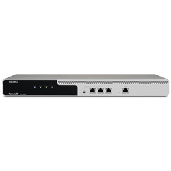 Netwiser SX-3820 璷pbN+ZpT|[g SX-3820HA+E