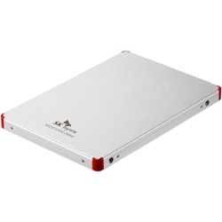SSD SL300V[Y/SL301f 500GB Read 540MB/s Write 470MB/s HFS500G32TND-3112A