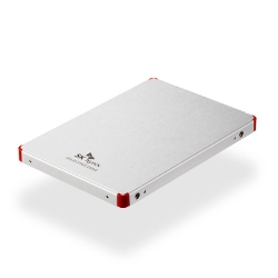 SSD SL300V[Y/SL308f 250GB Read 560MB/s Write 490MB/s HFS250G32TND-N1A2A